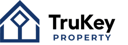 TruKey Property