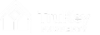 TruKey Property